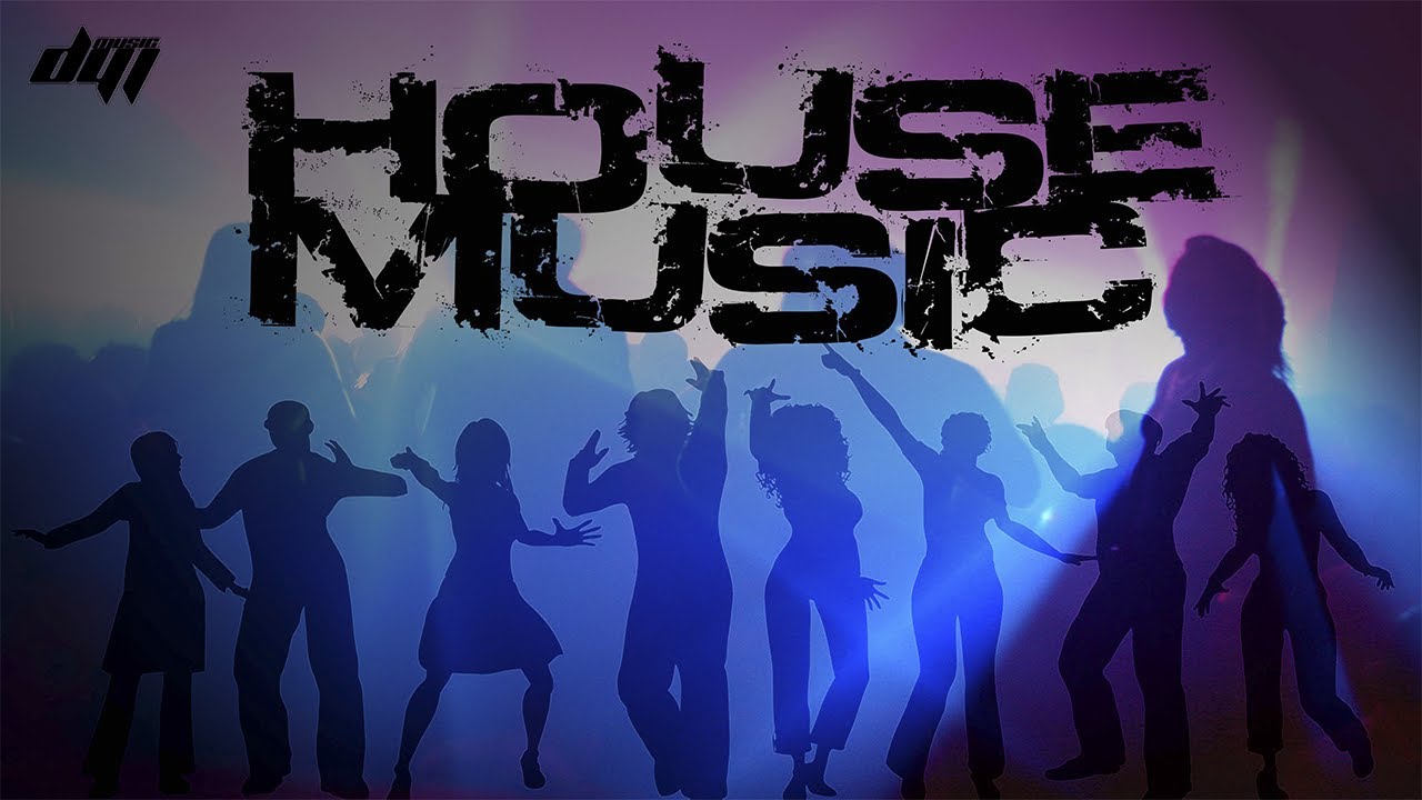 musica house tour