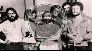 A Love Of Your Own - Average White Band / $lowed_Down