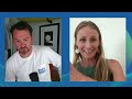 EP. 11 - Is Your Sunscreen Safe? The Ultimate Guide to Protecting Your Health and the Ocean