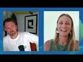 EP. 11 - Is Your Sunscreen Safe? The Ultimate Guide to Protecting Your Health and the Ocean