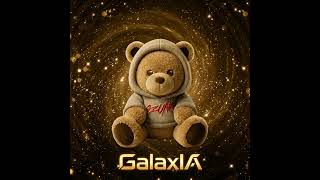 Ozuna - Perreando (Audio/GalaxIA) screenshot 4
