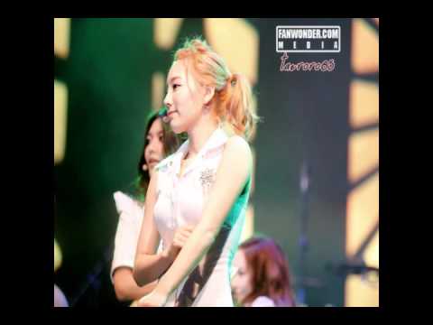 MR Taeyeon - Missing You Like Crazy(The King 2Herts Ost).mp4
