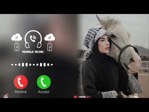 Mushkil Safar Ka Gham Hi Nahin Hai Ringtone 2025 Emotional Islamic Ringtone Naat Sharif Video