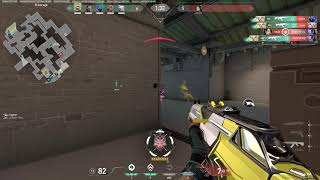 Get Me Out Of This Pisslo