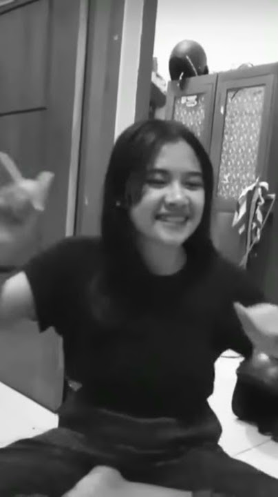 Story wa||Filing good cewek cantik
