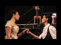 Handel orlando trailer  new belgrade opera