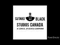 Sutard black studios canadaracing cow televisionkozir falling productionssbtv 2019