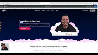 Google Optimize - A FREE tool to A/B test your site & improve marketing results.