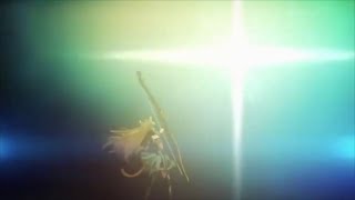 【FGOAC】空のぽいぽいGW 12ぽい目