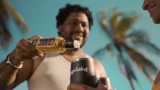 Kings Label - Coleccionistas De Momentos