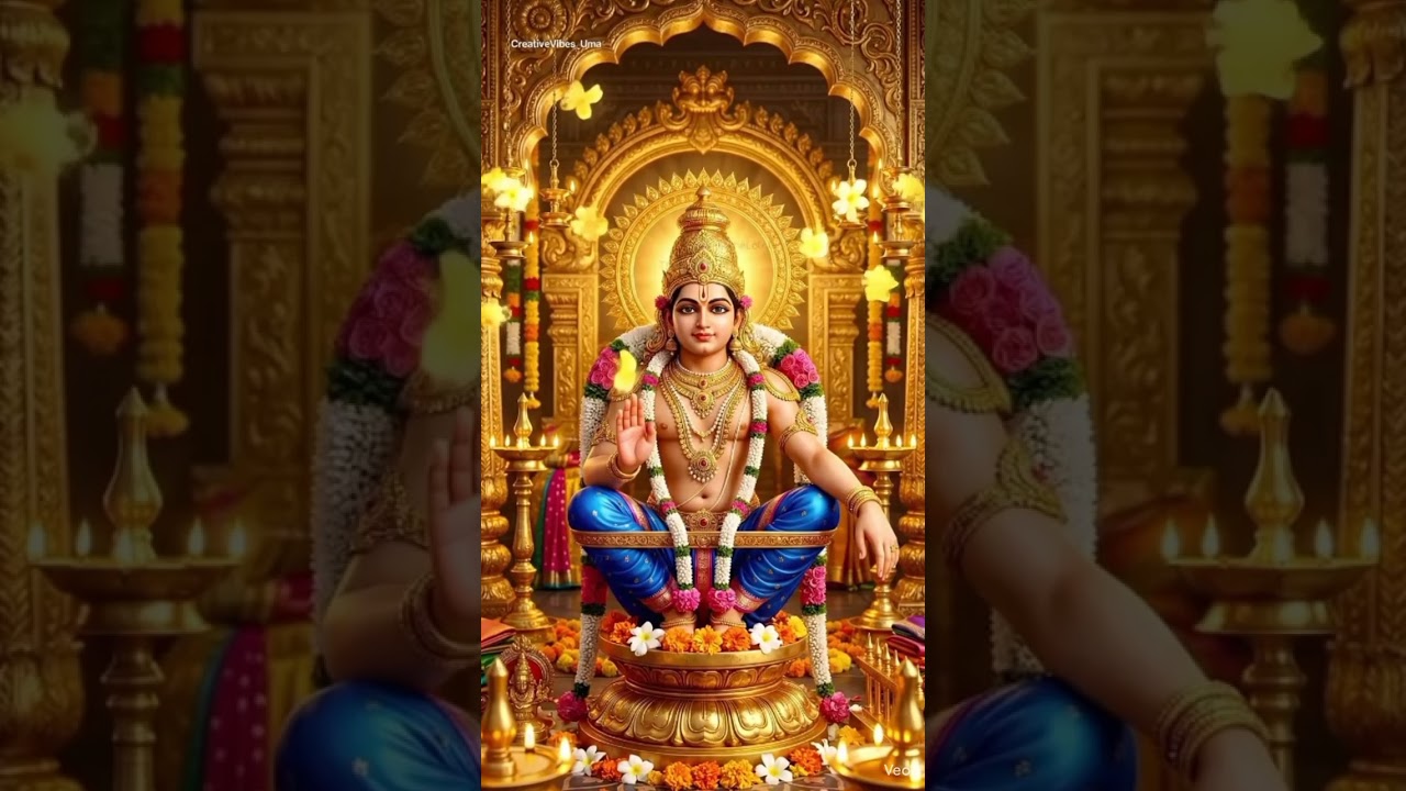 Neela Neela Malayude 