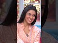 Abhishek ने दिया चौंकाने वाला ज़वाब! | Comedy Nights With Kapil | #happybirthdayAbhishekBachchan