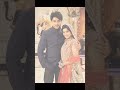 Diya Aur Bati Trending Dramachannel Shortvideos Entertainment 