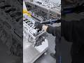 #engineblock #mechanic #automobile #shortsviral #shortvideos #shortfeed #shorts #repair #reels