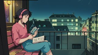 Lofi hiphop beat / 공부나 코딩, 집중이 필요할 때 듣는 음악 // for study work/ cofi time