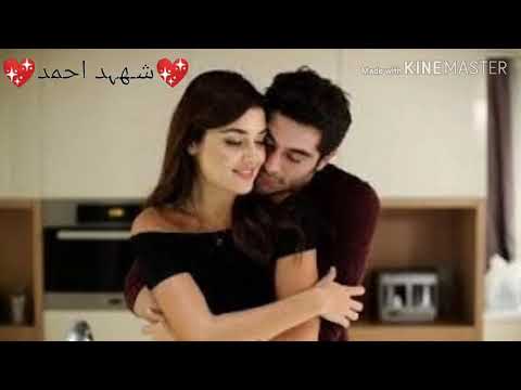 مداح القمر عبد الحليم