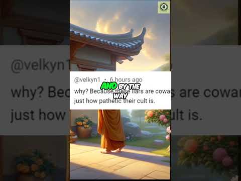 Embracing Diversity Within Faith A Shia Muslim S View UnityInDiversity IslamicDialogue