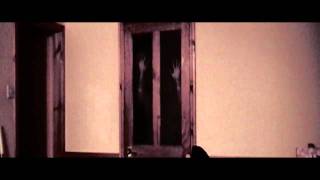 Anonymous -  Horror Movie Trailer