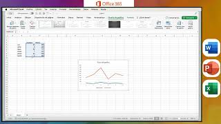 How to Add Second Y Axis in Excel Complete Guide How To Add Second Y Axis In Excel Full Guide