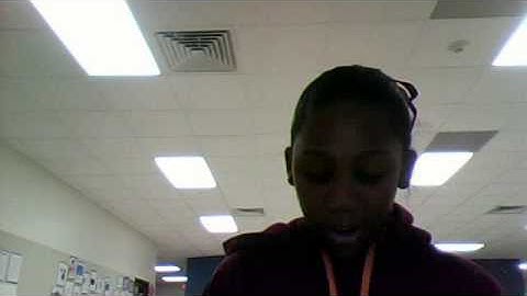 Funny Extended Metaphor