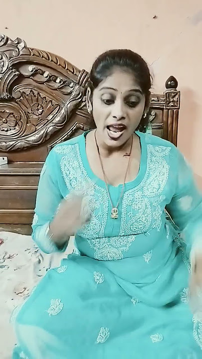 Where is the miser? 😜🤣 #funnycomedy #viralvideo #shortvideo