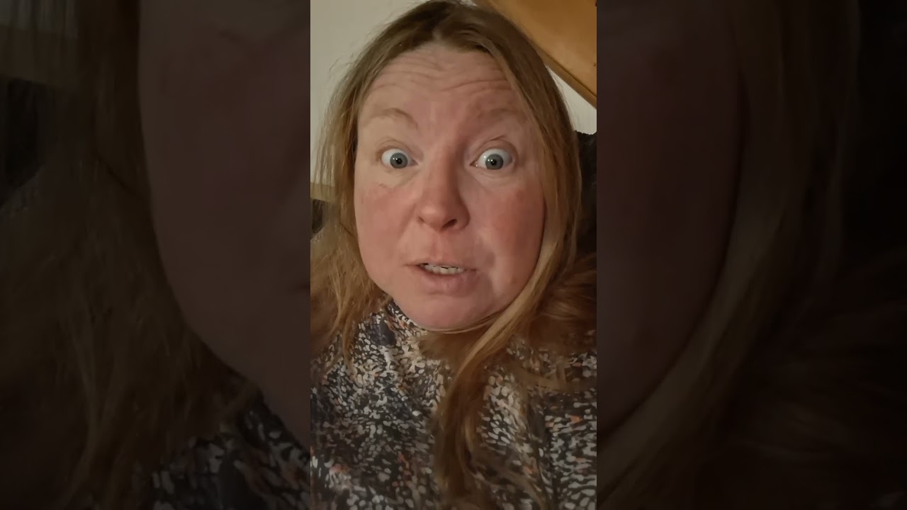 Почему Американцы помешаны на старье и секондхендах