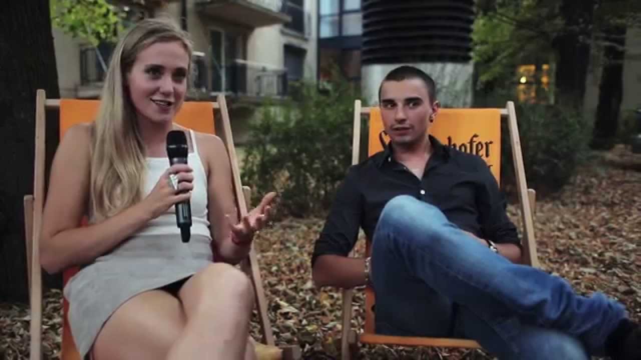 Coconut Hero Stream Deutsch Coconut Hero Stream Deutsch