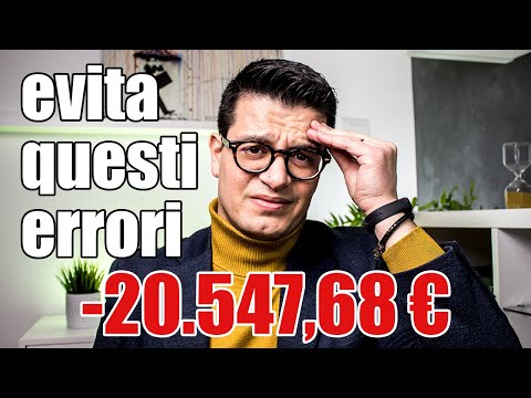 Video: Come effettuare un deposito a favore di terzi: una descrizione dettagliata, caratteristiche e consigli