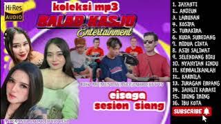 JAYANTI FULL ALBUM MP3 BALADKASJO ENTERTAINMENT LIVE 14 JUNI 2025 STAGE IN SIDAMULYA CISAGA CIAMIS