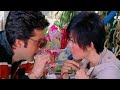 Akhiyan Akhiyan Video Song | Janasheen 2003 | Fardeen Khan, Celina Jaitly | Valentine Day Love Song