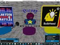 Youtube Thumbnail title