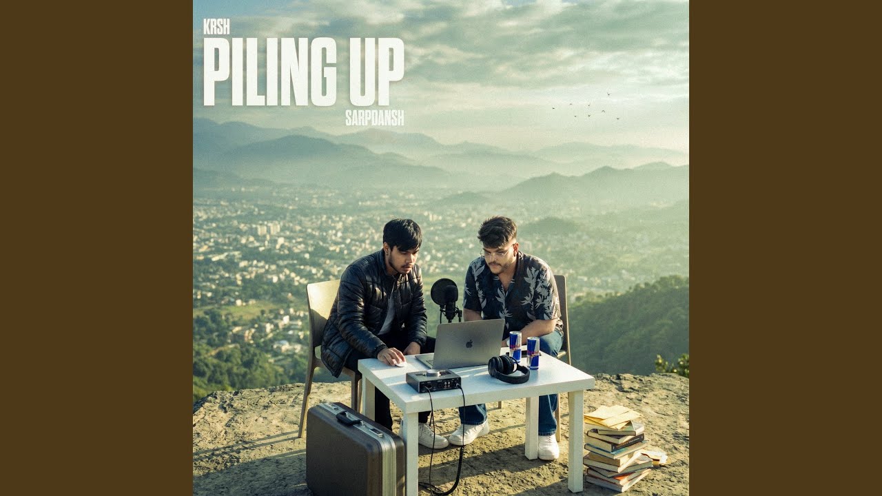 Ver Piling Up no YouTube Ver Piling Up no YouTube