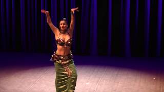 Natalia Korotkina China-Ukraine