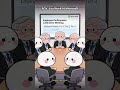 POV :You work at Microsoft #shorts #trending