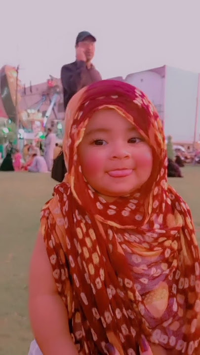 #mashallah #music #fotreas #cutebabies
