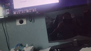How To Find The Easter Eggs On Roku TV Part 1