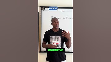 Unlock Your Mind: How Perceptions Shape Your Reality! #shorts