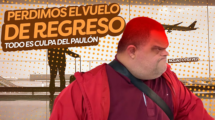 Nos quedamos en CDMX ¿Cuándo regresaremos a Culiacán?😯