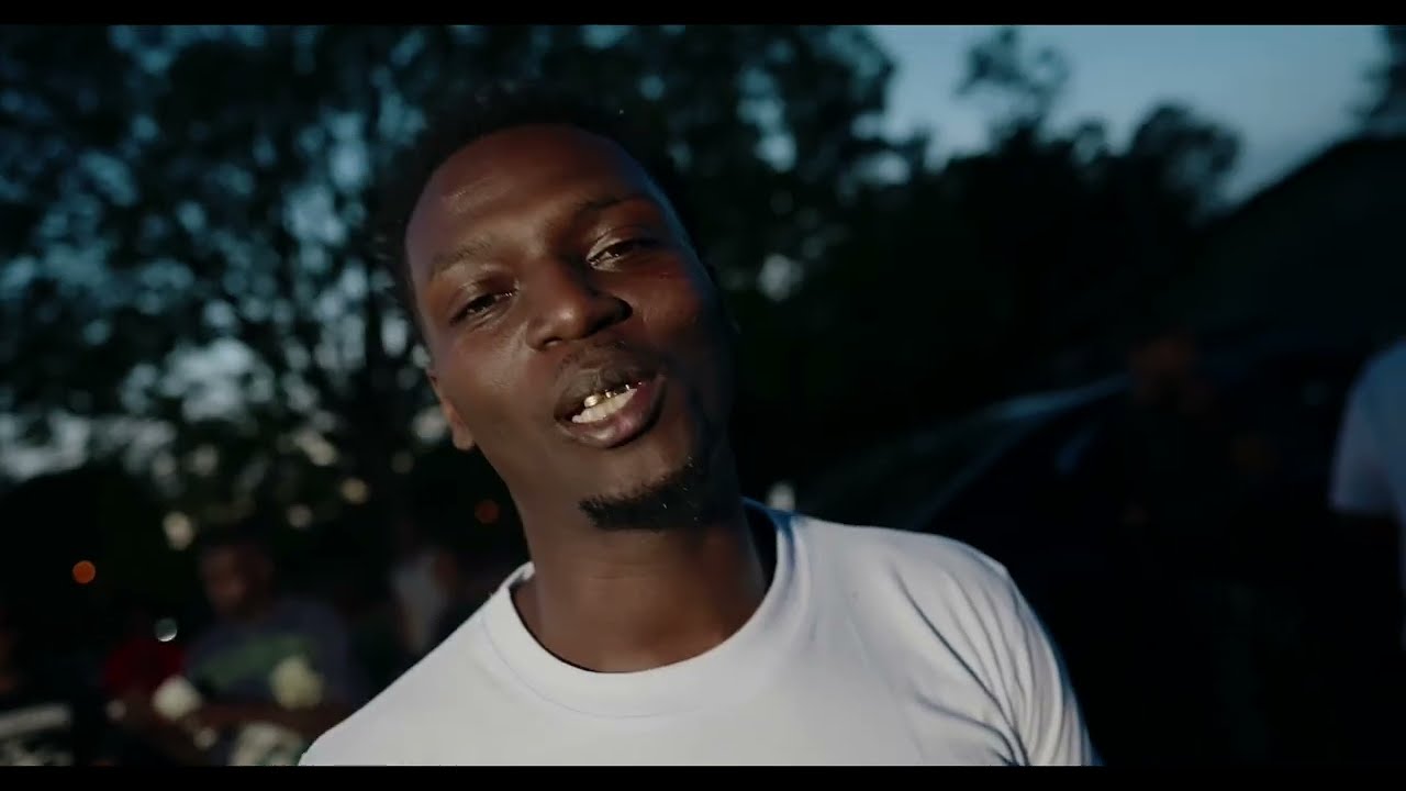 TPG MEEK X LONGMONEYPHIL-RUBBERBAND MAN (OFFICIAL MUSIC VIDEO)@LongmoneyPhilVEVO  @dndvisuals843