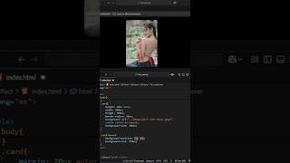 Get PROFESSIONAL Results with CSS Zoom Effect | ReCodeZone0001