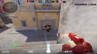 Speed Lover | Faceit Lvl 10 Highlights