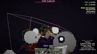 Couriway's Speedrun SEED is a TIME TRAVEL MACHINE?! (Crazy Theories!) screenshot 3