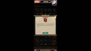 ชมสตรีม Trading Legend screenshot 5