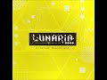 Lunaria virtualized moonchild original soundtrack  gaming room