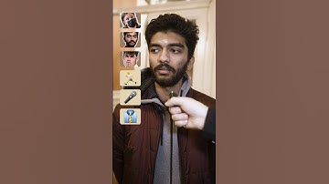 Gukesh builds his perfect chess player without Hikaru?🤯