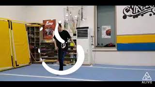 Hyper Hook / Box cutter 46 years old ...