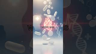 Aspirin: From Ancient Willow Bark to World's #1 Drug #History #Medicine