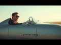 Seconds Before Silence – James Dean’s Final Moments | The Last Drive of Little Bastard