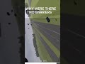 #memes #roblox #carcrashstudio #something ing