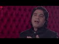Mein Sadkay - Javed Bashir - Official Music Video 2018 Whatsapp Status Video Download Free